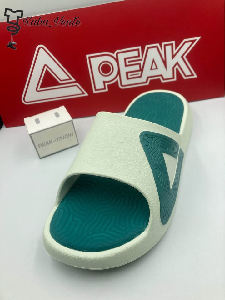 Peak Slipper – Image 3