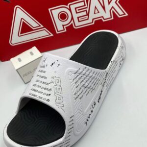 Peak Taichi Slipper