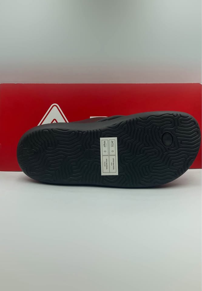 Peak Flip flop – Image 5