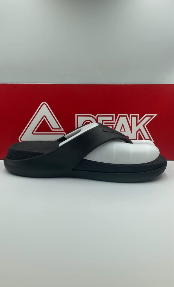 Peak Flip flop – Image 3