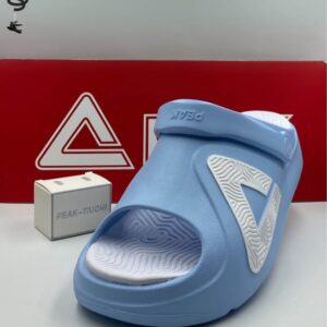 Peak Taichi Sandal