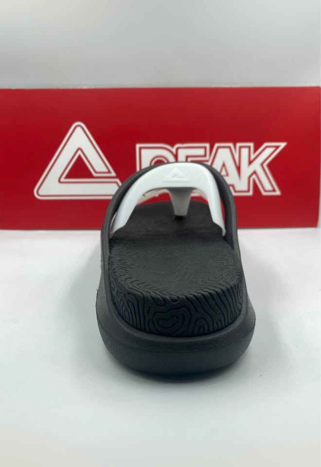 Peak Flip flop – Image 4