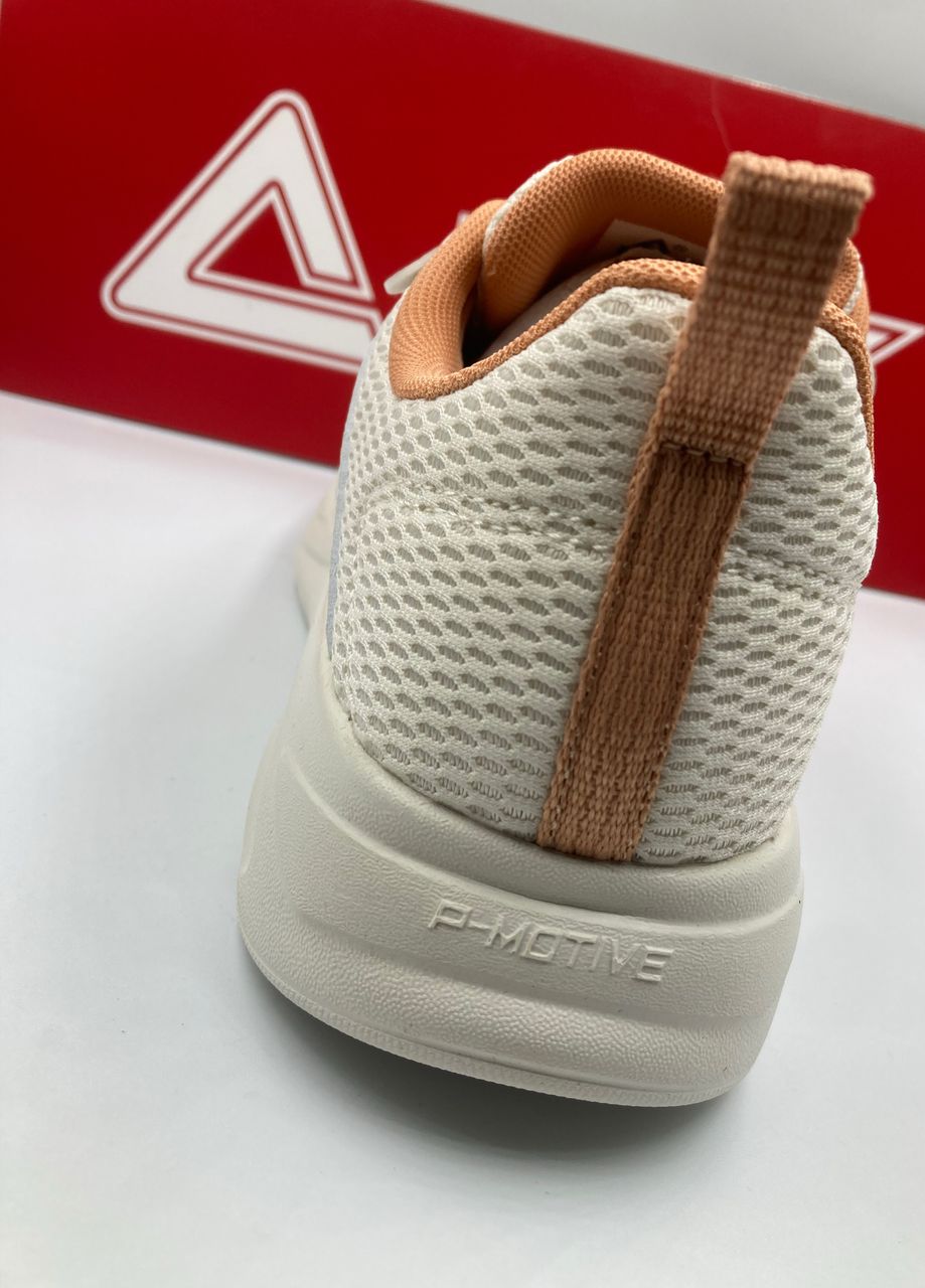 Peak off-White Brown – Image 4