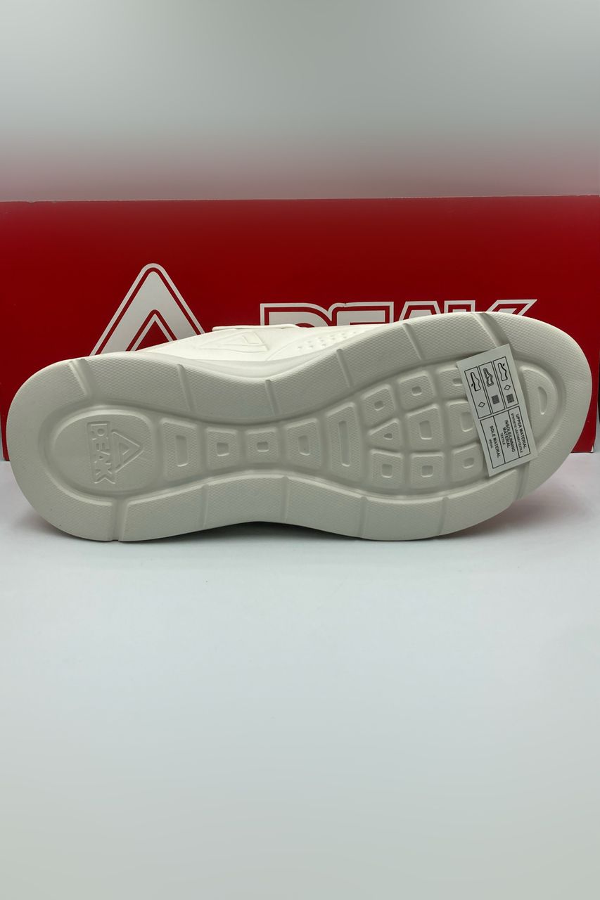 Peak off-White Brown – Image 5