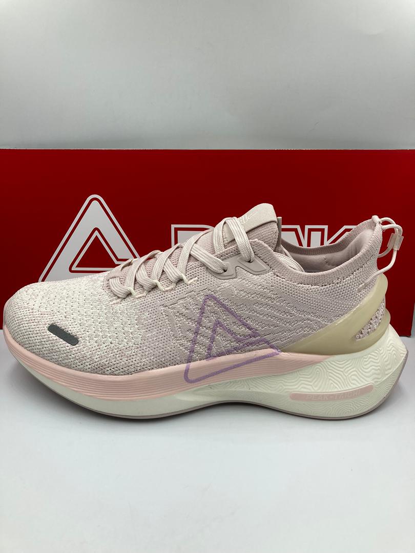 Peak Taichi Rose – Image 6