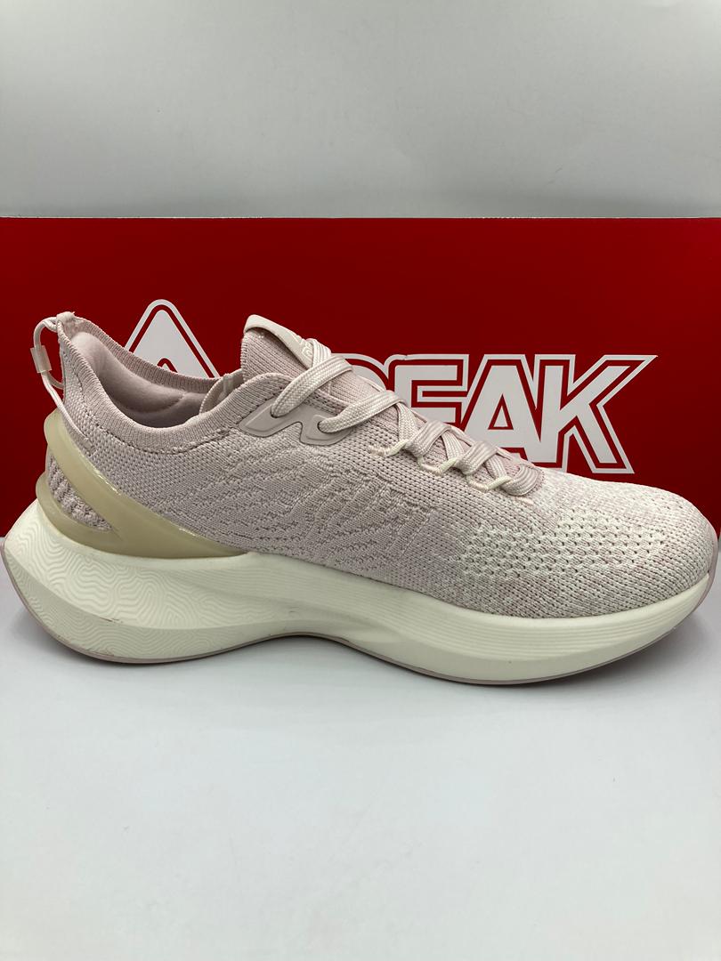 Peak Taichi Rose – Image 5