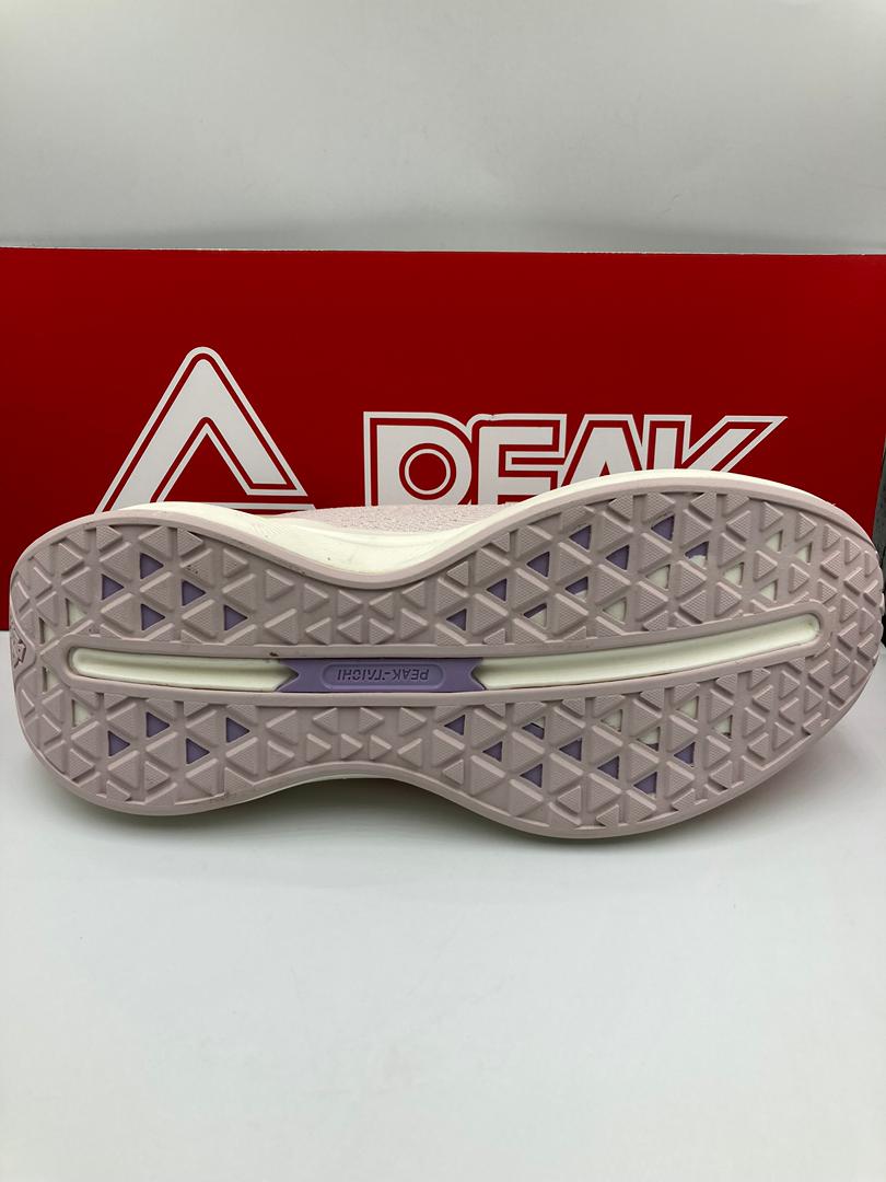 Peak Taichi Rose – Image 4