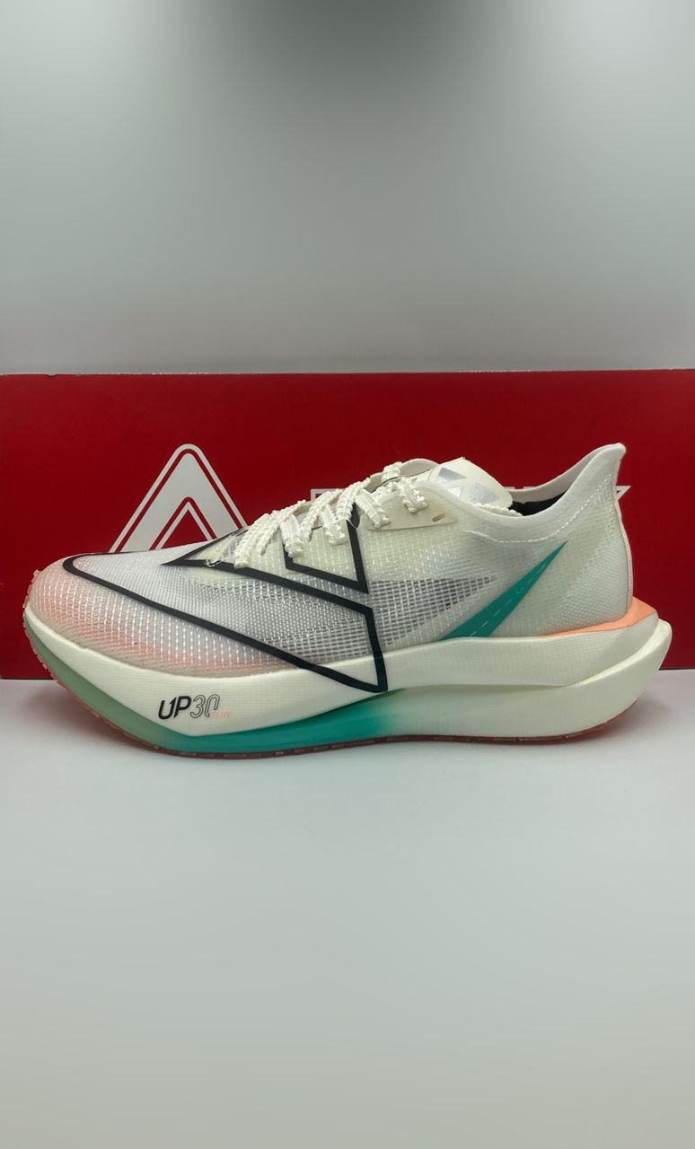 Peak Taichi Running Shoe Up 30 Elite – Image 14