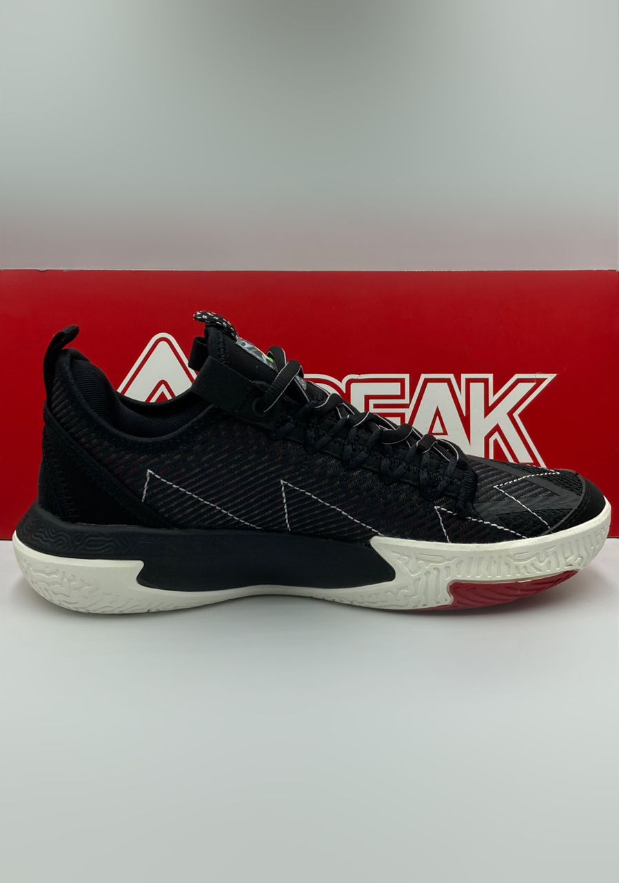 Peak Shoe bascketball – Image 3