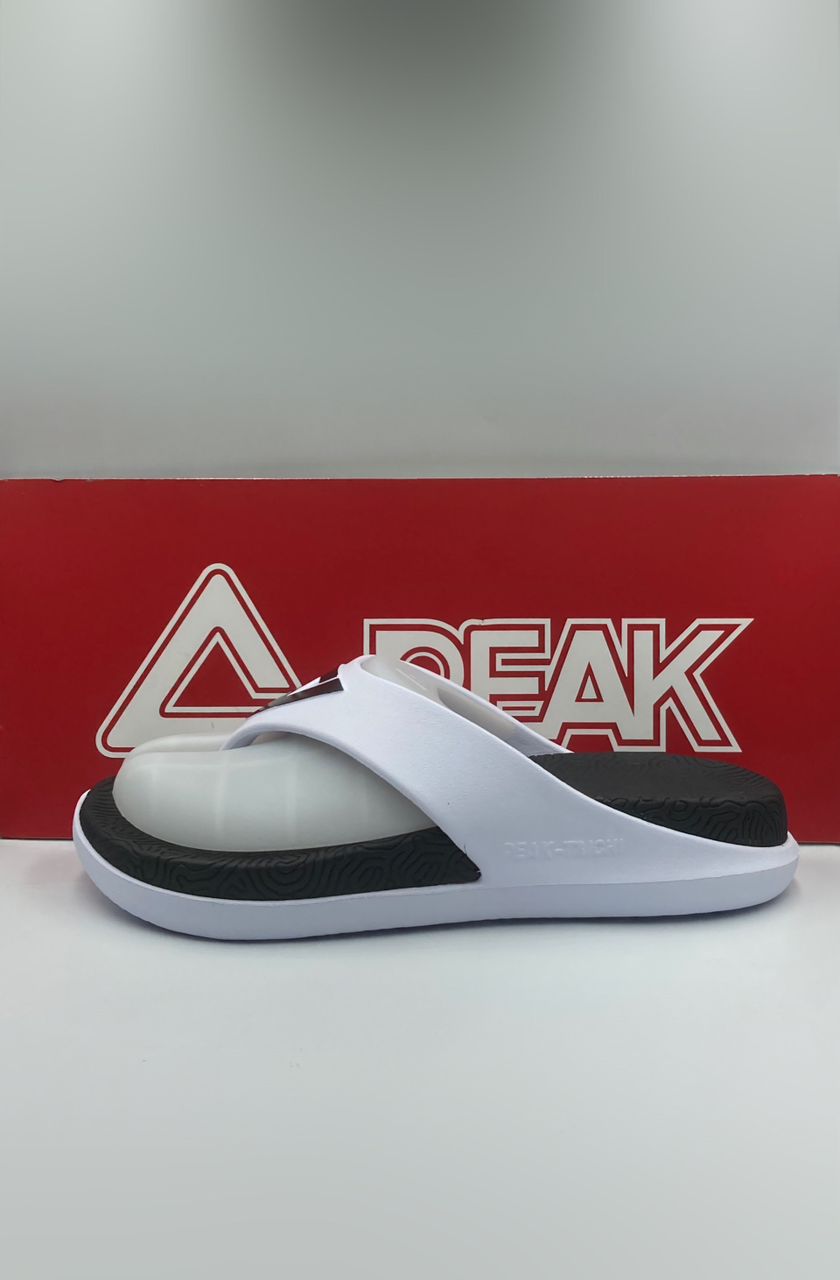 Peak Flip flop – Image 9