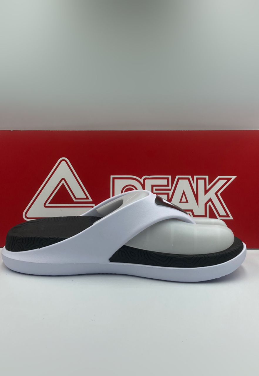 Peak Flip flop – Image 7