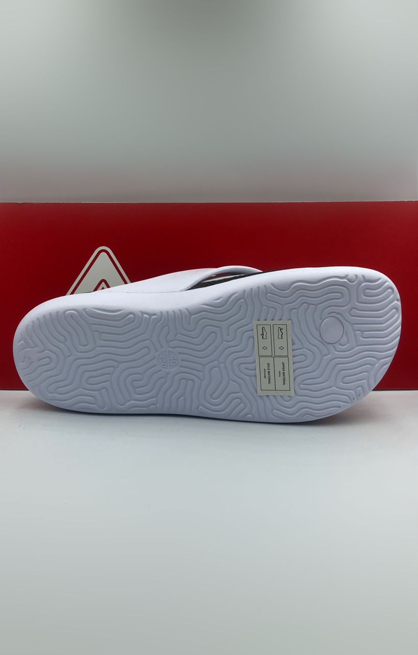 Peak Flip flop – Image 10