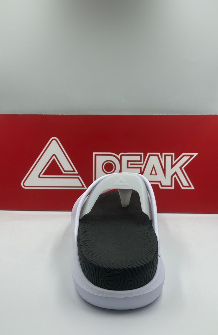Peak Flip flop – Image 8