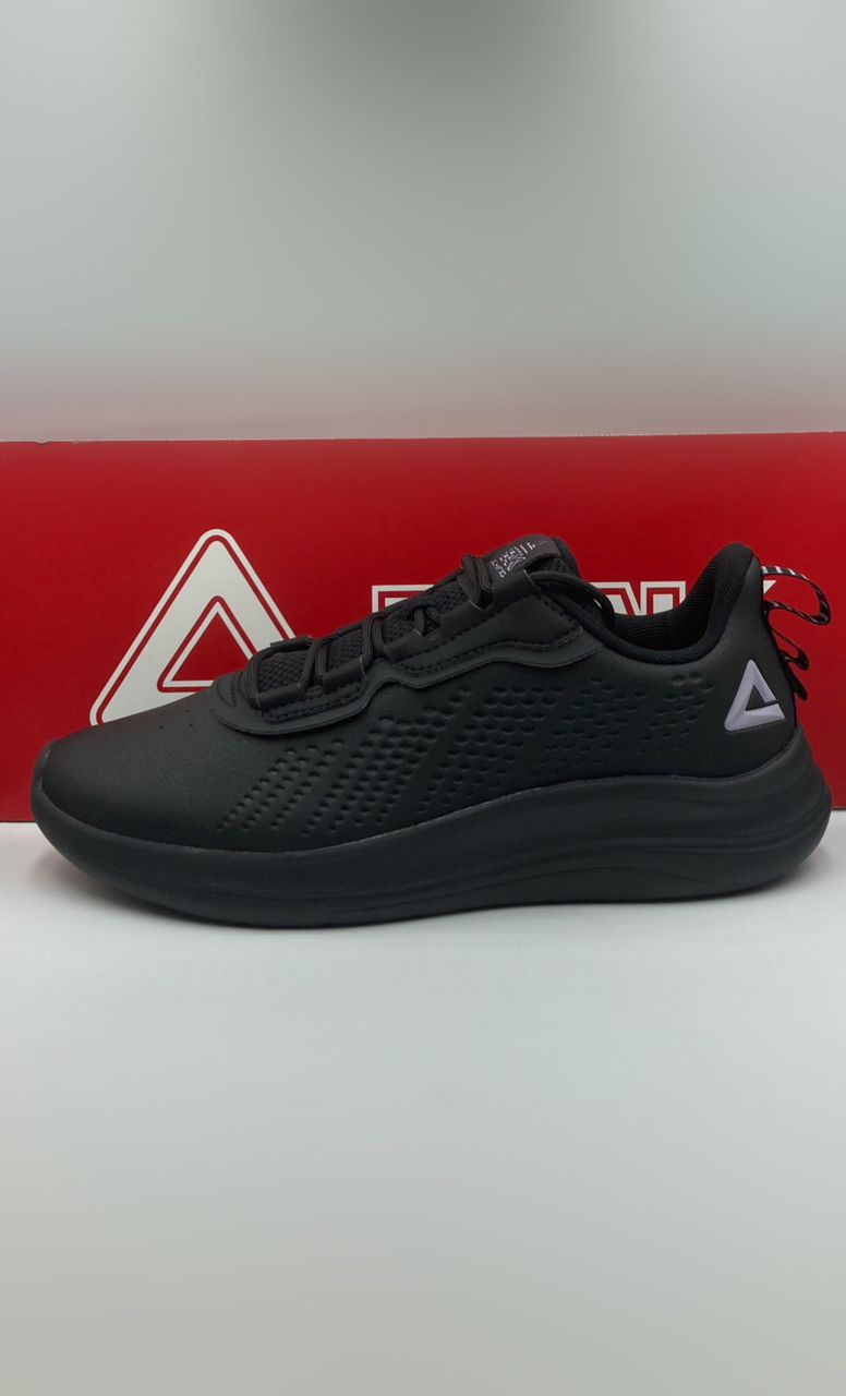 Peak Taichi Shoe - Image 3