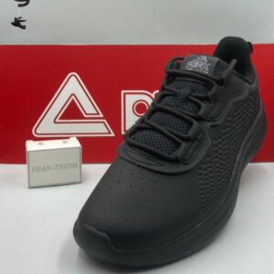 Peak Taichi Shoe
