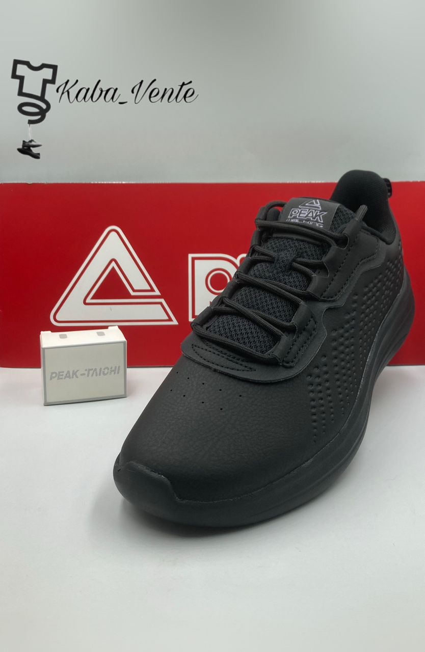 Peak Taichi Shoe