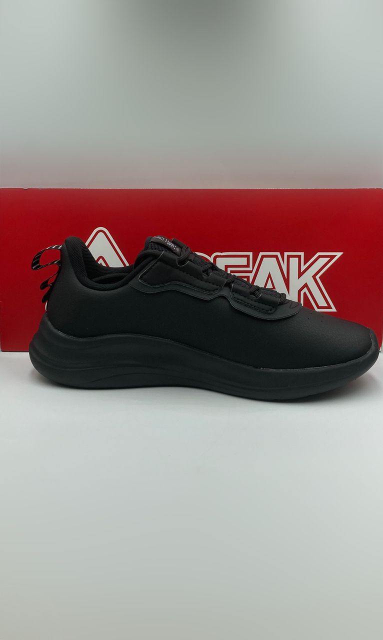 Peak Taichi Shoe - Image 4