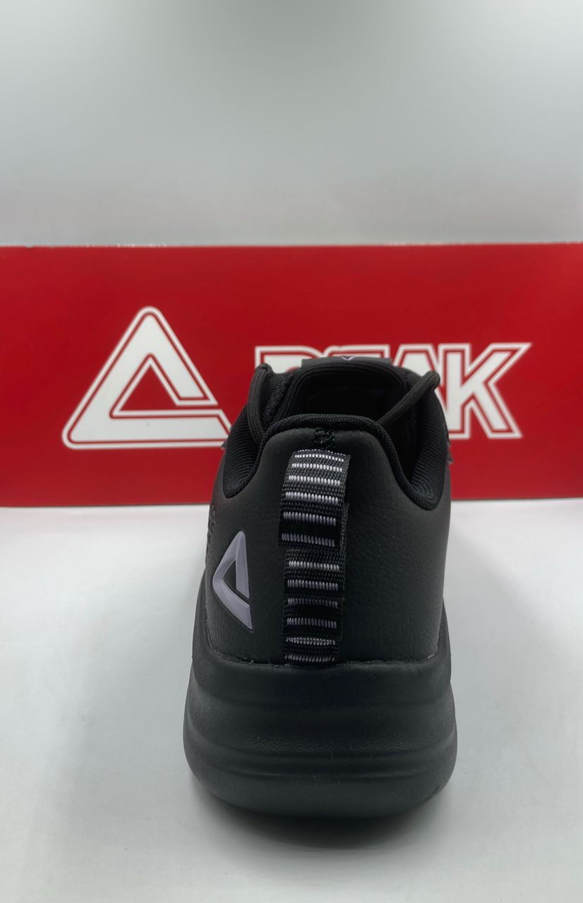 Peak Taichi Shoe - Image 5