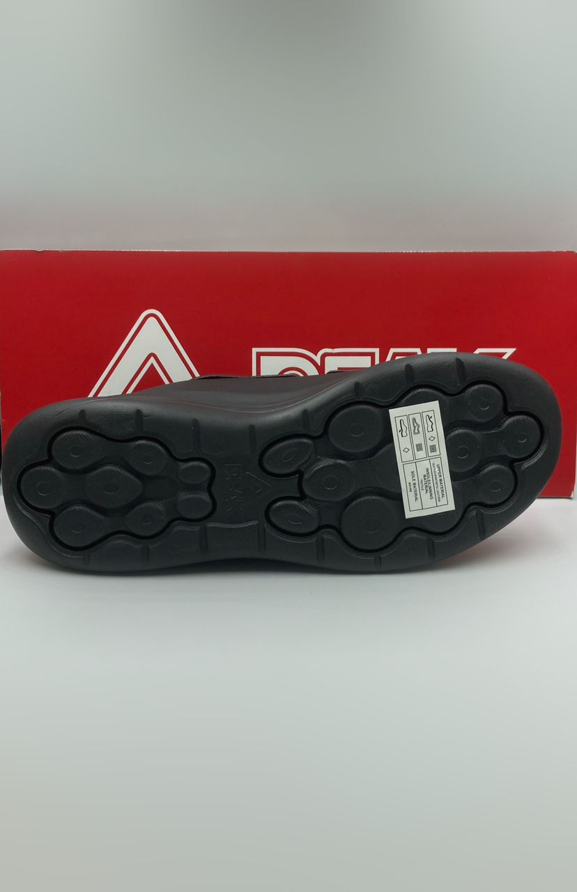 Peak Taichi Shoe - Image 6