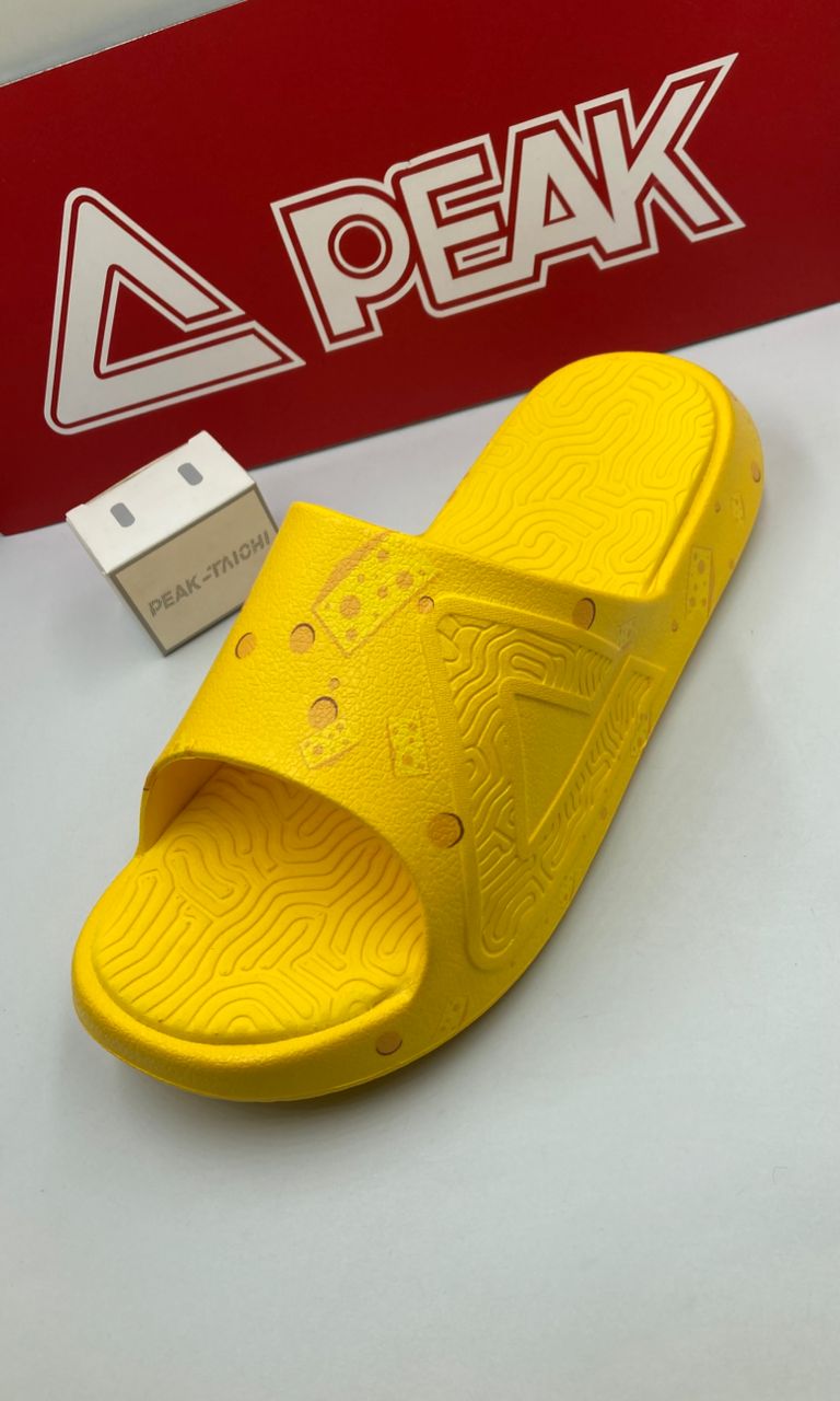 Peak Taichi Slipper – Image 10