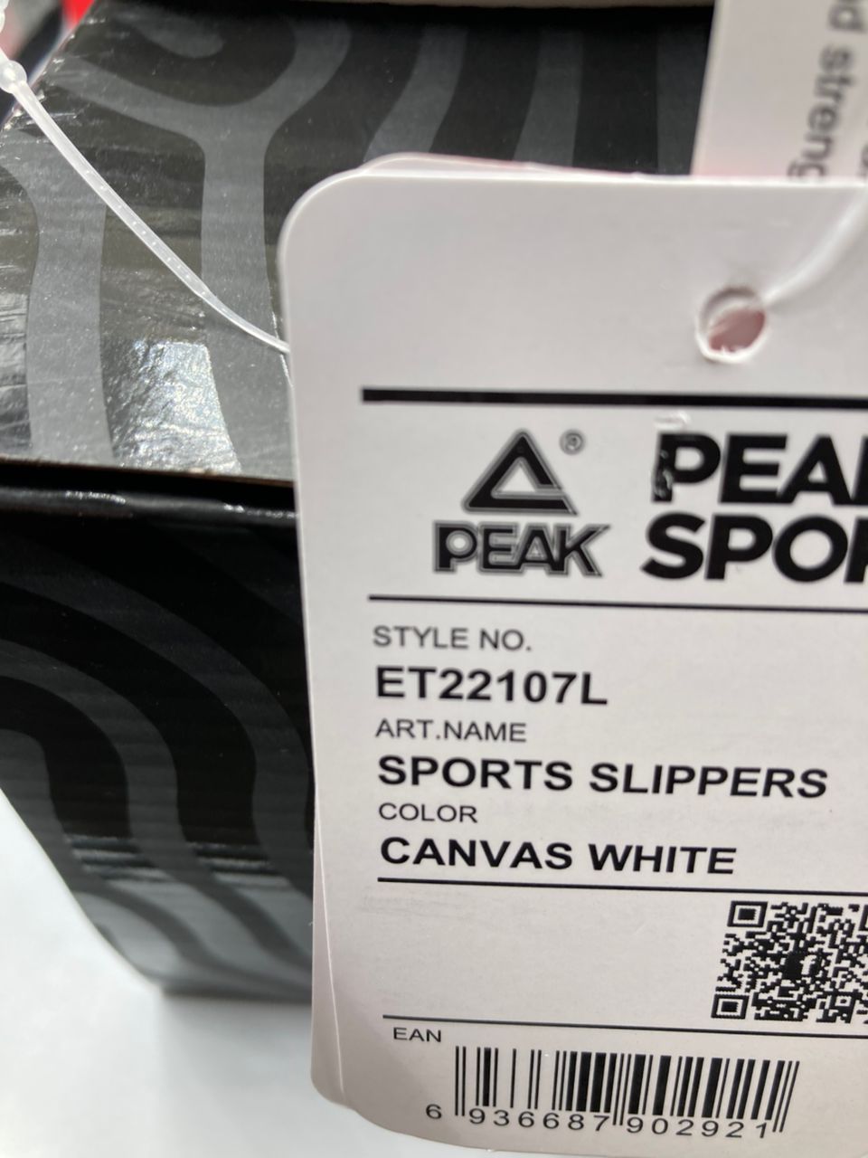 Peak Flip flop – Image 16