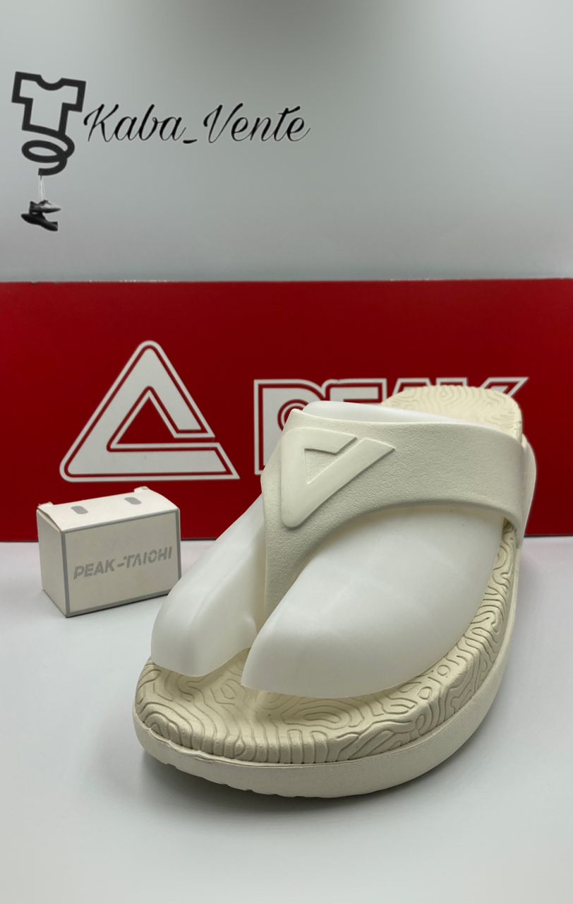 Peak Flip flop – Image 11