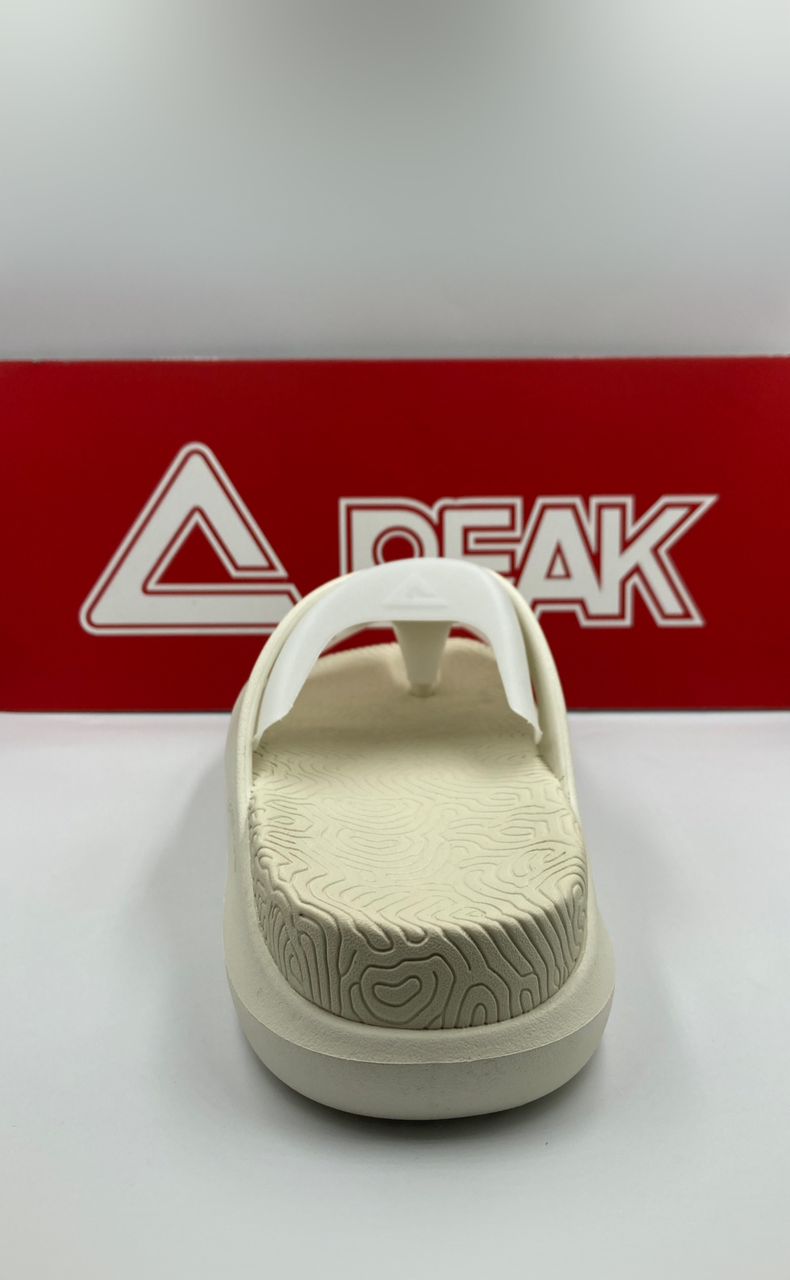 Peak Flip flop – Image 14