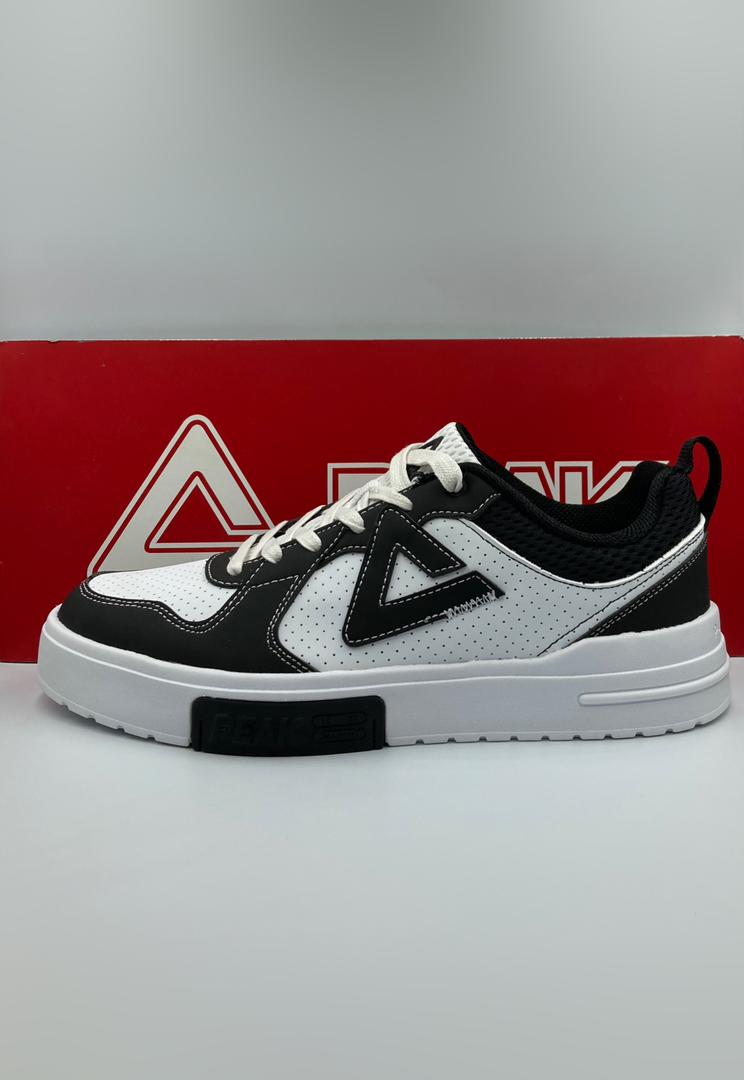 Culture Shoes – Image 3