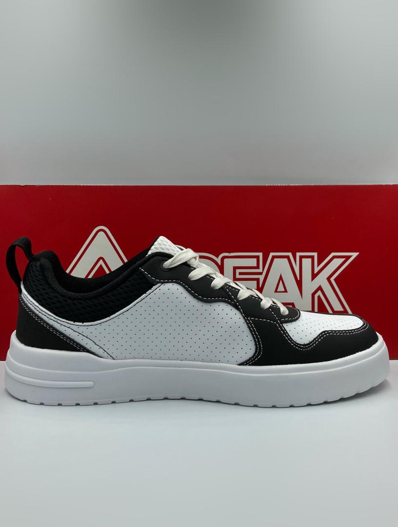 Culture Shoes – Image 4
