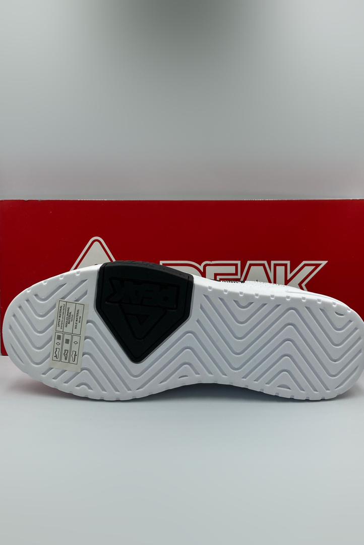 Culture Shoes – Image 6