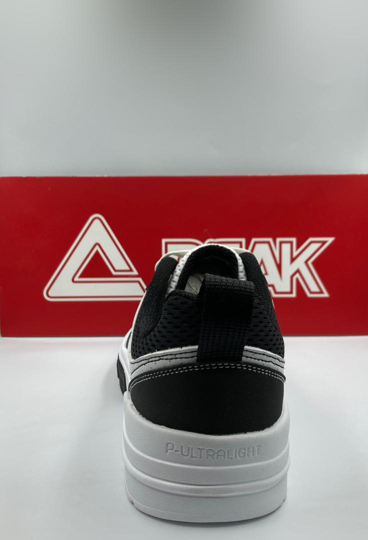 Culture Shoes – Image 5