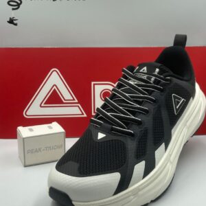 Walking shoes