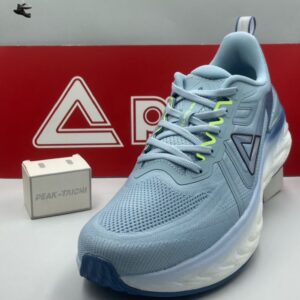 Running Shoes