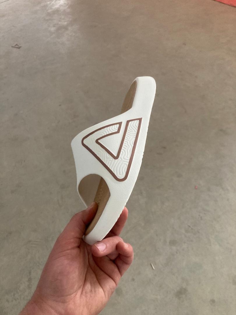 Peak Slipper – Image 4