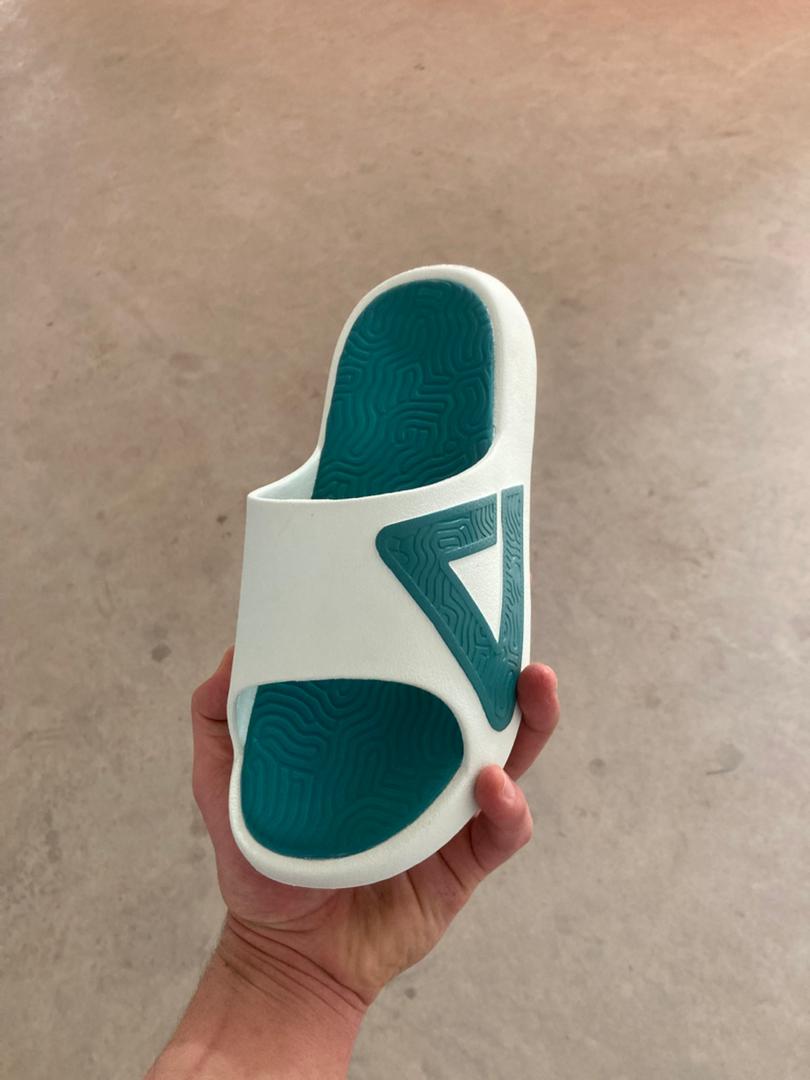 Peak Slipper – Image 7