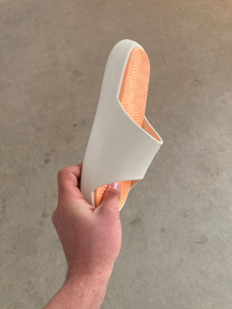 Peak Taichi Slipper – Image 4