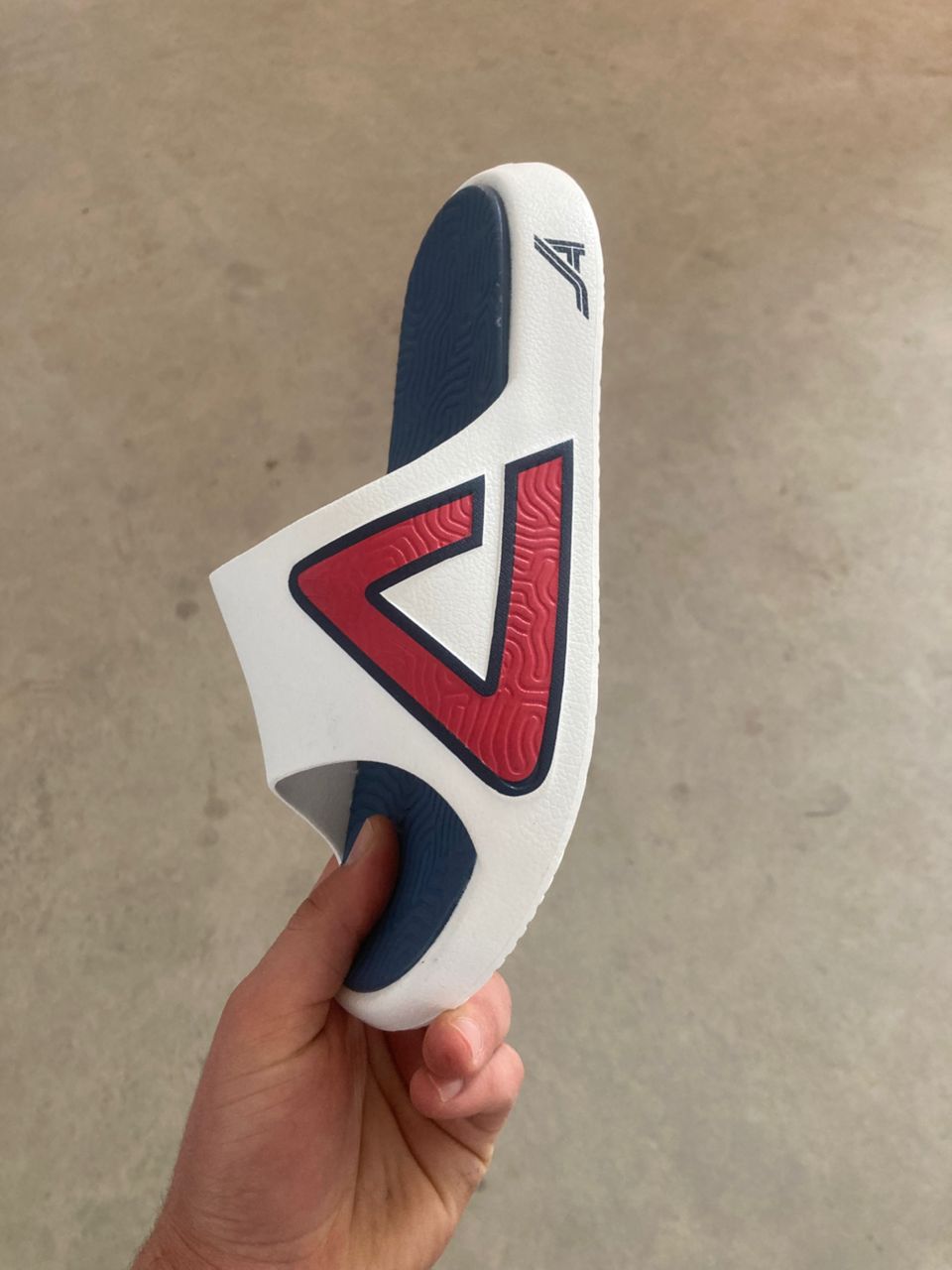 Peak Slipper – Image 2
