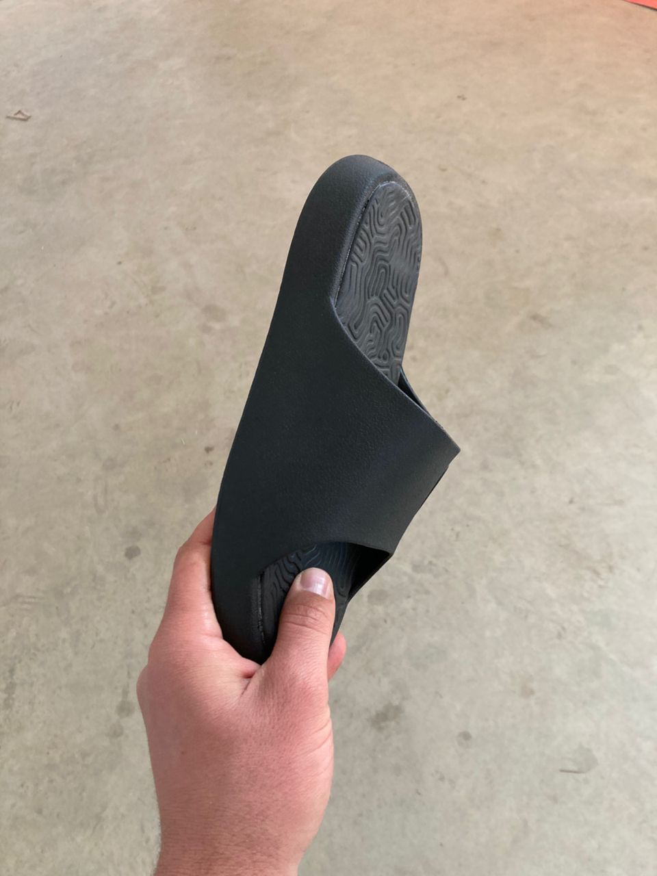 Peak Slipper – Image 3
