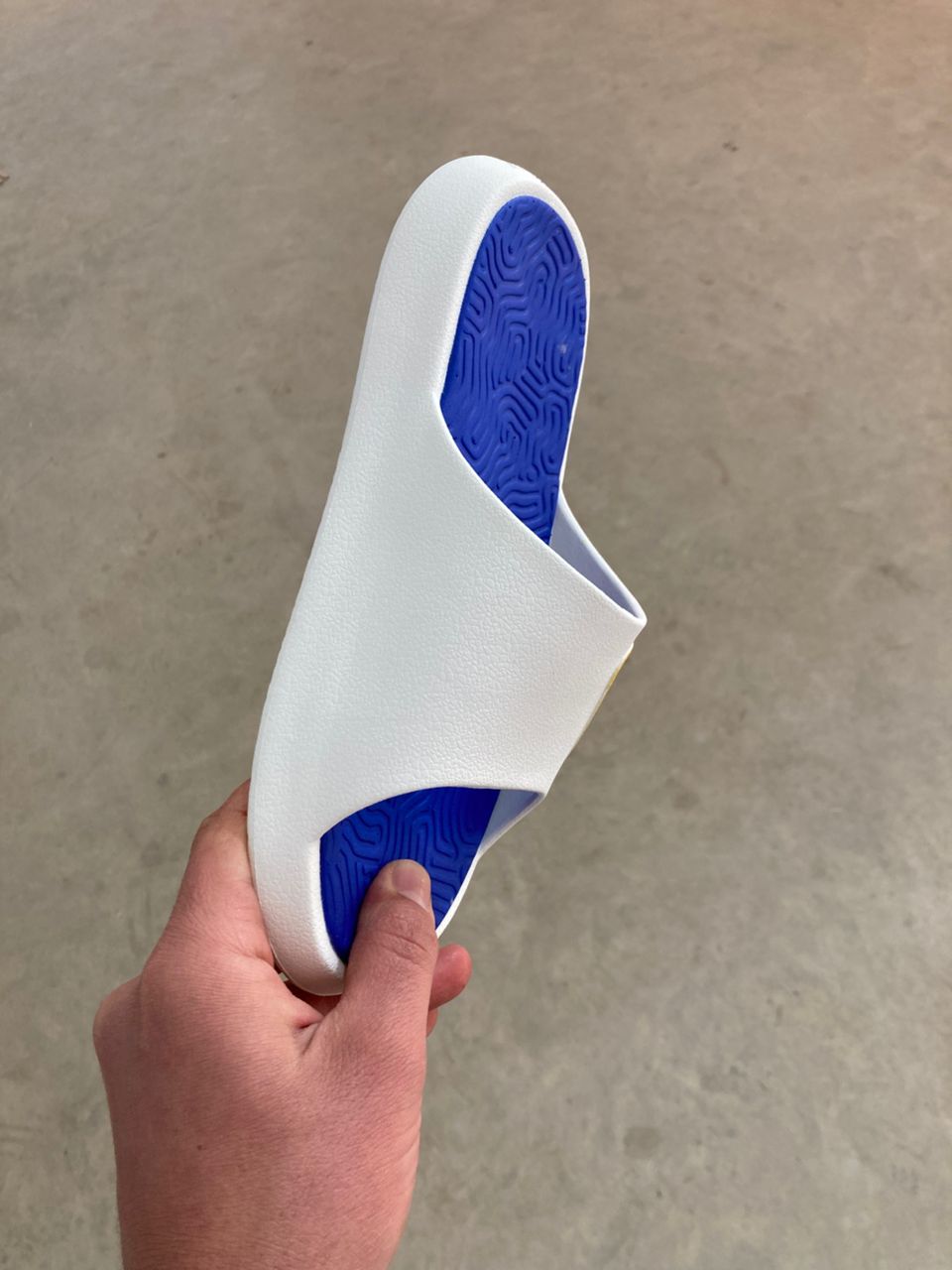 Peak Taichi Slipper – Image 16