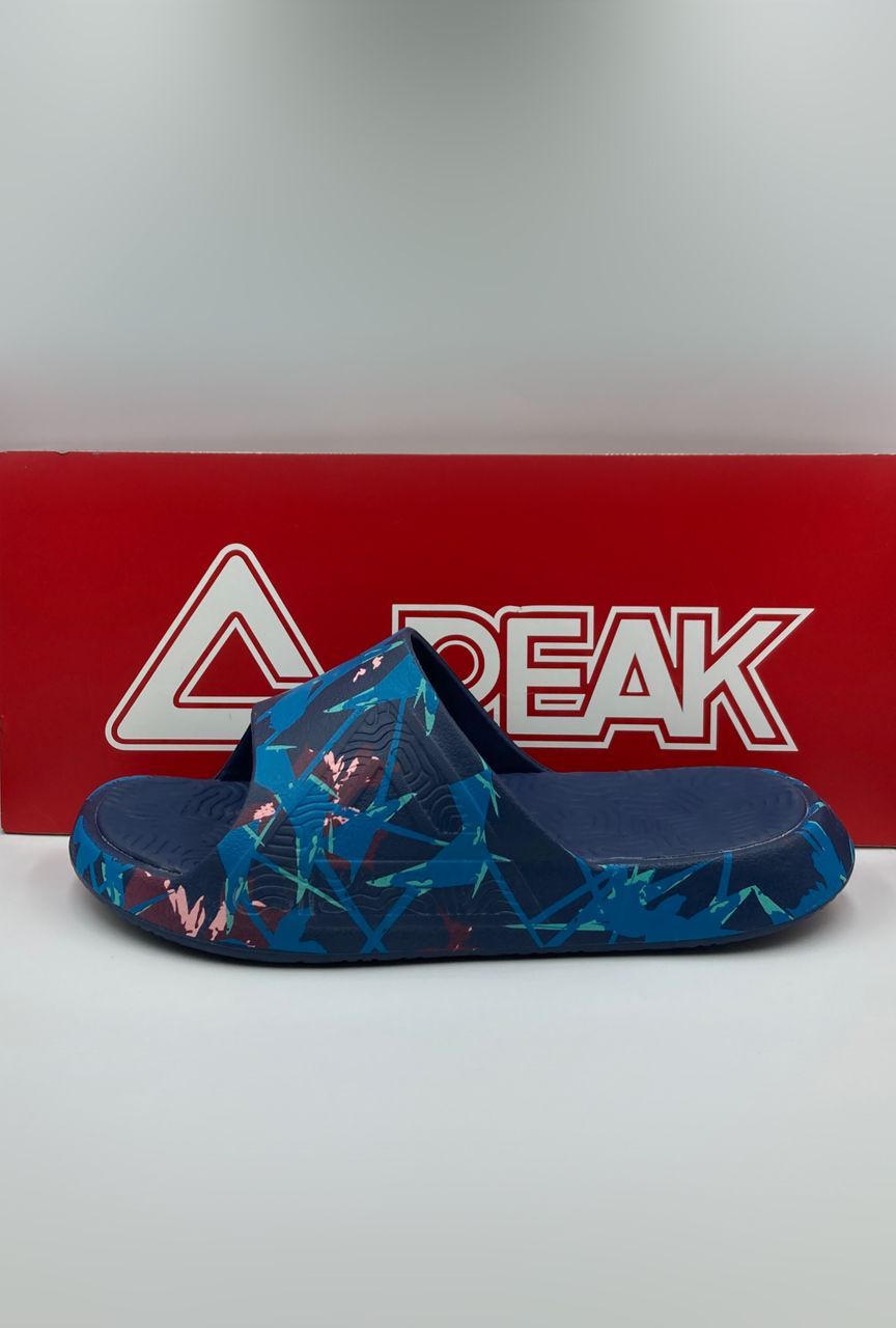 Peak Slipper - Image 3