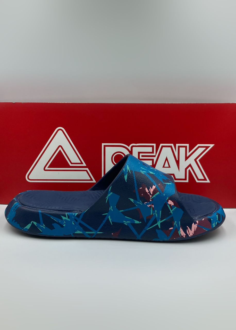 Peak Slipper - Image 4