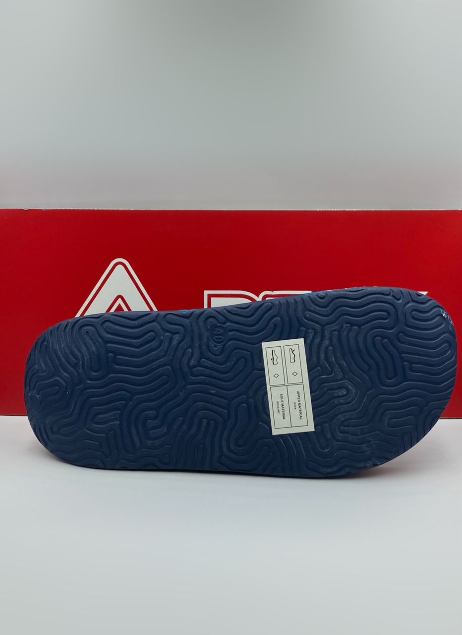 Peak Slipper - Image 6
