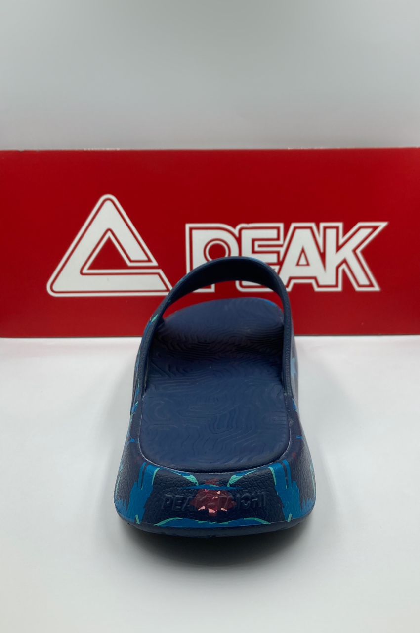 Peak Slipper - Image 5
