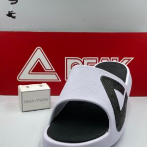 Sport Slipper