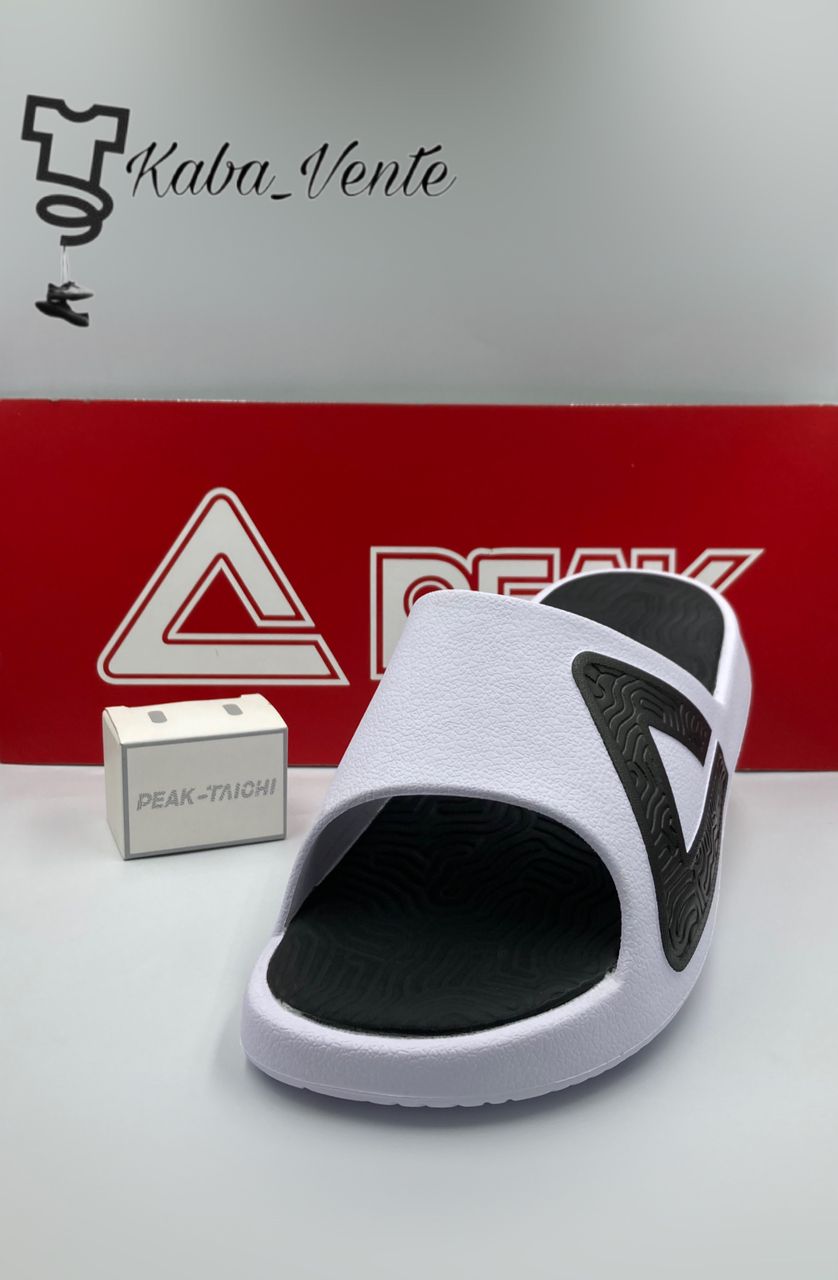 Sport Slipper