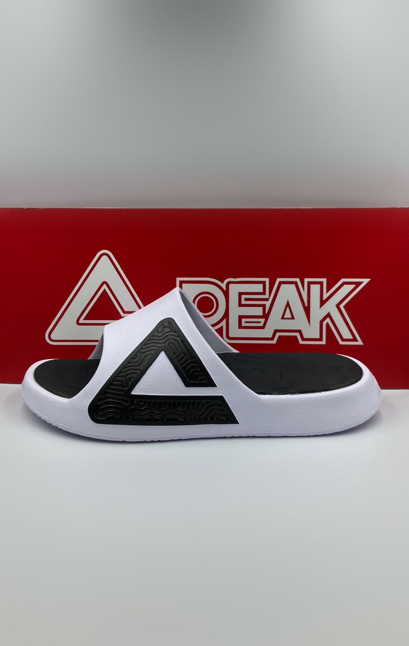 Sport Slipper – Image 3
