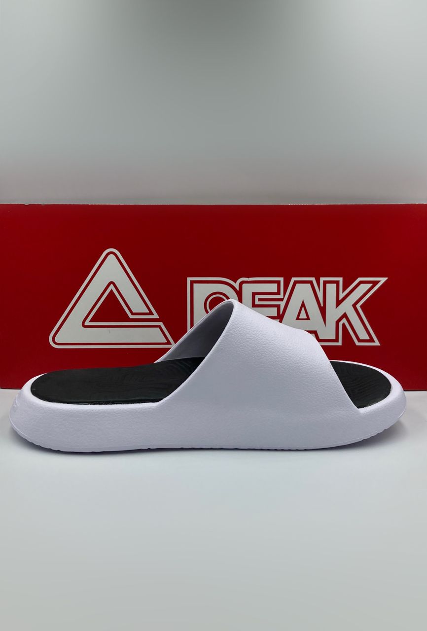 Sport Slipper – Image 4
