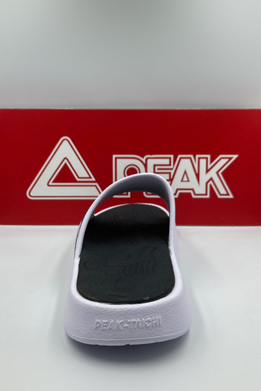 Sport Slipper – Image 5