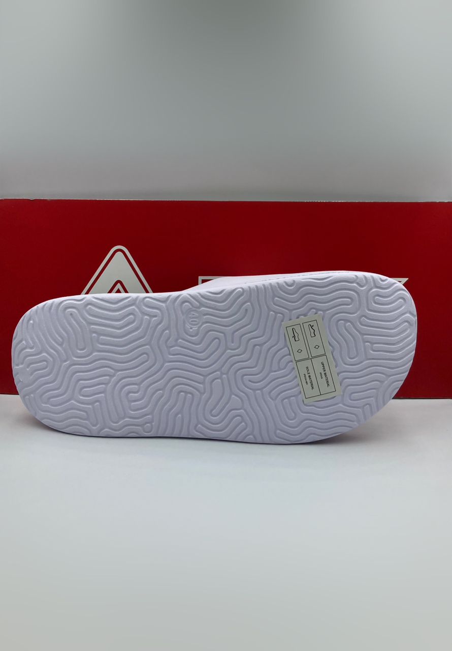 Sport Slipper – Image 6