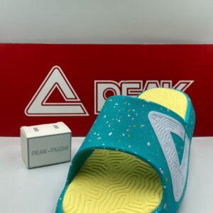 Sport Slippers